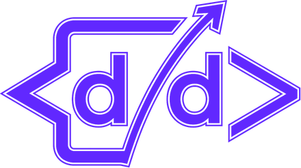 Logo Dréa Digital