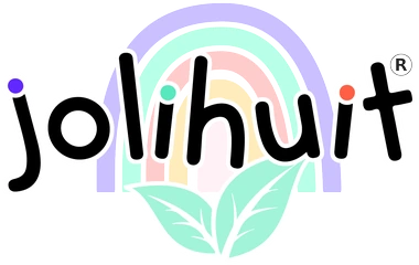 Jolihuit